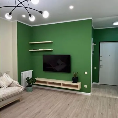 Nalada Bratislava